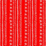 40S Twill Based Eco-laminated