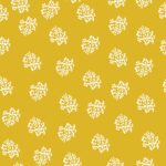 Linen Based Eco-laminated