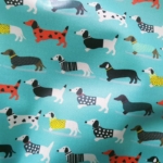 20S Reverse Side Eco-Laminated