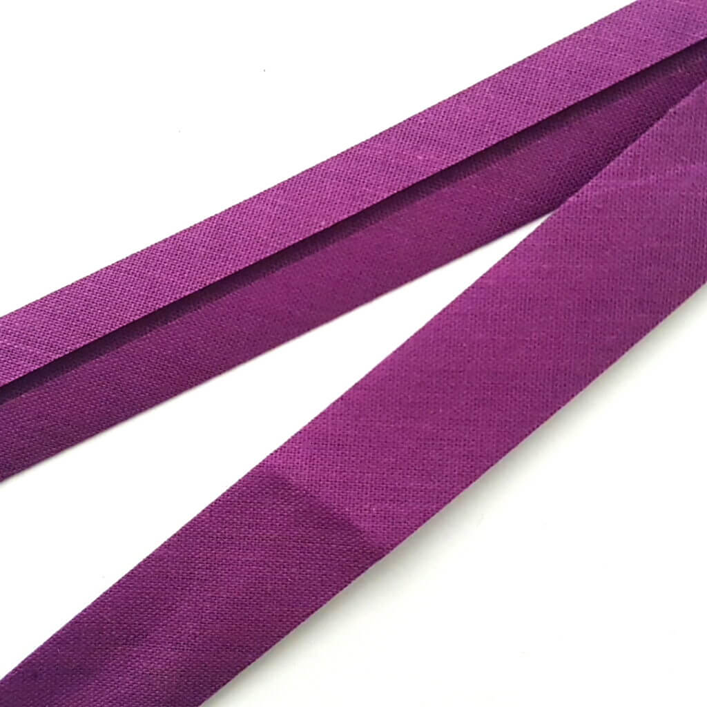 bias-binding-18mm-inc-vat-sewing-sanctuary