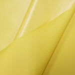 20S Plain Cotton Based Eco-laminated