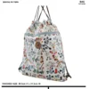 BAGS | EASY DRAWING BAG