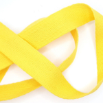 Twill Tape
