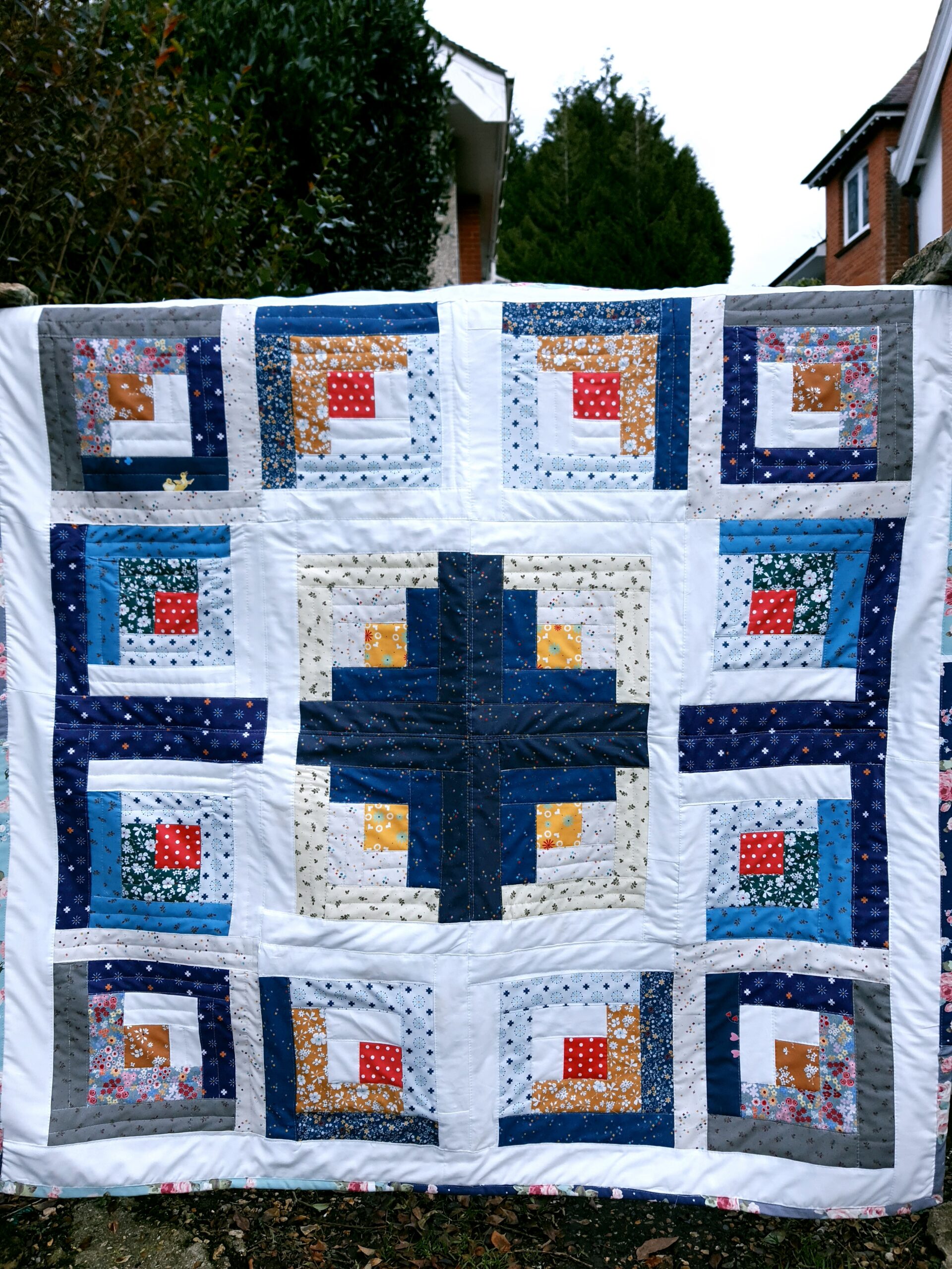 Quilting for Beginners Tickets, Multiple Dates