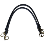 Bag Making Accessories