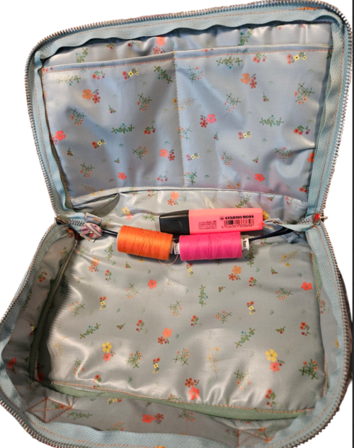 BAG | NOTIONS BAG KITS - Image 11