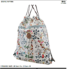 BAGS | EASY DRAWING BAG PATTERN