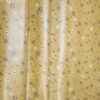 ECO-LAMINATED | OVER THE HILL VIEW SITE  (MUSTARD)