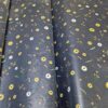 ECO-LAMINATED | OVER THE HILL VIEW SITE  (NAVY)