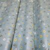 ECO-LAMINATED | OVER THE HILL VIEW SITE  (PASTEL BLUE)