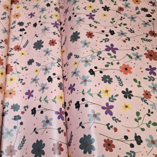 ECO-LAMINATED | SOUND LIKE SUMMER  (PALE BLUE) - Image 3