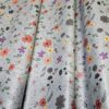 ECO-LAMINATED | SOUND LIKE SUMMER  (MINT)
