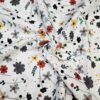 COTTON / SOUND LIKE SUMMER (WHITE)