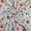 COTTON / SOUND LIKE SUMMER (MINT)