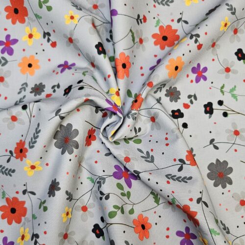 COTTON / SOUND LIKE SUMMER (MINT)