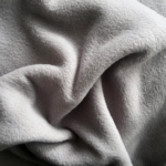 Fleece