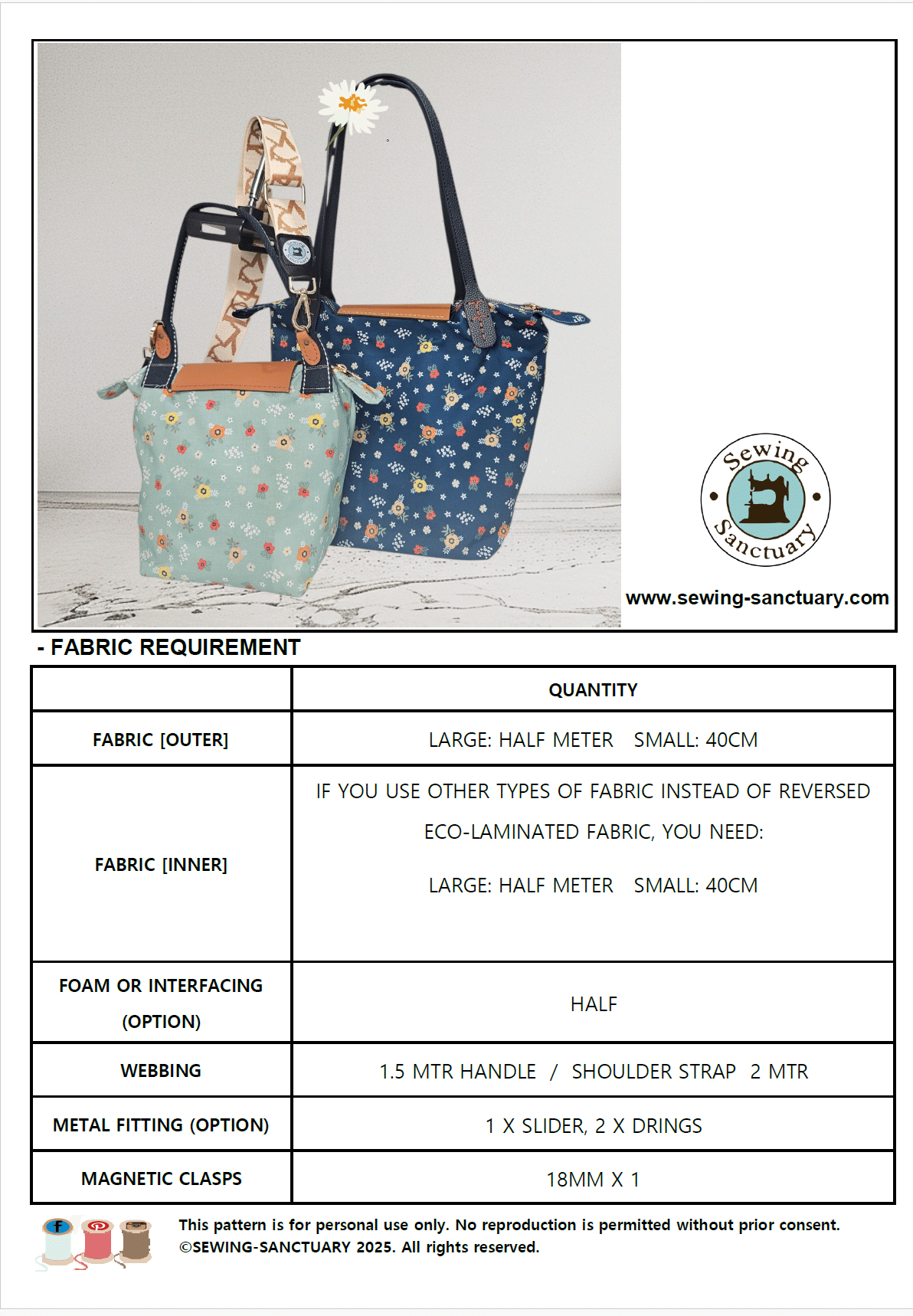BAGS | KIMBERLY BAG - Image 2