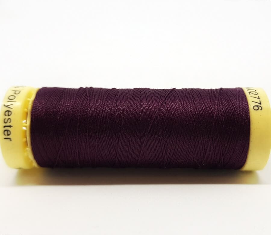 100M | Col.517 - Sewing-Sanctuary