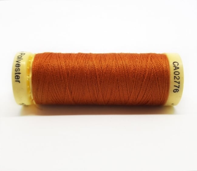 100M | Col.982 - Sewing-Sanctuary