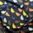 COTTON | CHICKS (Grey)