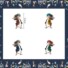 COTTON PANEL | IT'S ME EXPLORING