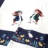 COTTON PANEL | IT'S ME EXPLORING