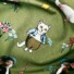 COTTON | RABBIT (Green)