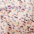 COTTON | BONES (Pink)