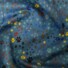 COTTON | MESSING AROUND (Blue)