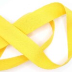 Twill Tape