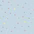 ECO-LAMINATED | SEA DOTS & STRIPS 2