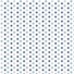 ECO-LAMINATED | SEA DOTS & STRIPS 3