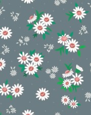 ECO-LAMINATED | DAISY OH DAISY