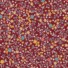 ECO-LAMINATED | AUTUMN FLOWERS (Red)