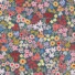 ECO-LAMINATED | COLOURFUL WORLD (Navy)
