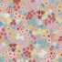 ECO-LAMINATED | COLOURFUL WORLD (Grey)