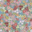 VISCOSE | COLOURFUL WORLD (Green)