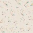 VISCOSE | MYSTERY (Ivory)