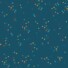 VISCOSE | MYSTERY (Blue)