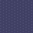 ECO-LAMINATED |  SASHICO STITCHES (Purple)