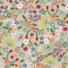 ECO-LAMINATED | FORGET-ME-NOT (Ivory)