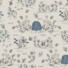 ECO-LAMINATED | BEE HIVE [IVORY]