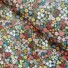 ECO-LAMINATED | COLOURFUL WORLD (Black)
