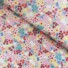 ECO-LAMINATED | COLOURFUL WORLD (Grey)
