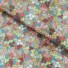 ECO-LAMINATED | COLOURFUL WORLD (Green)