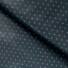 ECO-LAMINATED |  SASHICO STITCHES [NAVY]
