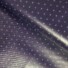 ECO-LAMINATED |  SASHICO STITCHES (Purple)