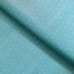 ECO-LAMINATED | SASHICO STITCHES (Turquoise)