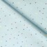 ECO-LAMINATED | SEA DOTS & STRIPS 2