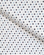 ECO-LAMINATED | SEA DOTS & STRIPS 3